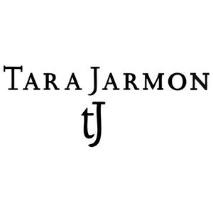 Tara Jarmon logotype