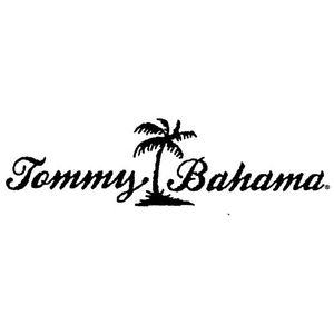 Tommy Bahama Vacation Dresses For Women Lyst