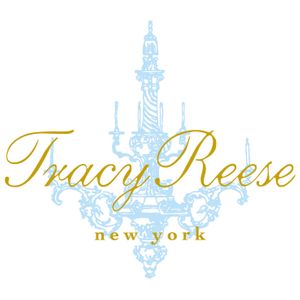 Tracy Reese logotype