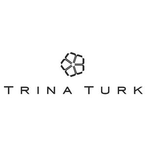 Trina Turk logotype