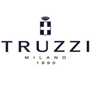 Logotipo de Truzzi