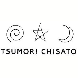 Tsumori Chisato-logo