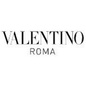 Valentino Roma logotype