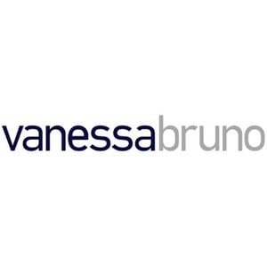 Vanessa Bruno logotype