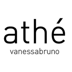 Vanessa Bruno Athé logotype