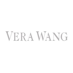 Vera Wang logotype