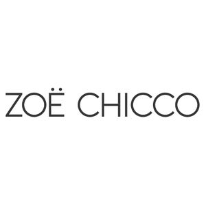 Zoe Chicco logotype