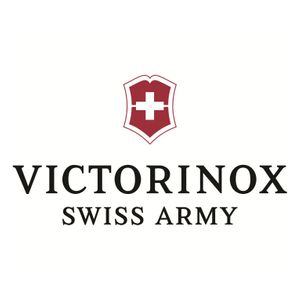 Victorinox logotype