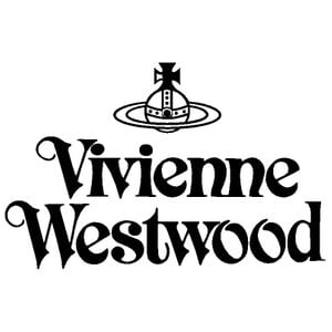 Vivienne Westwood ロゴタイプ