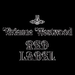 Vivienne Westwood Red Label logotype