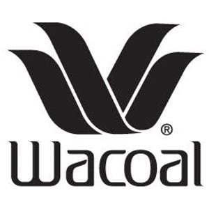 Wacoal logotype