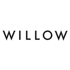 Willow logotype
