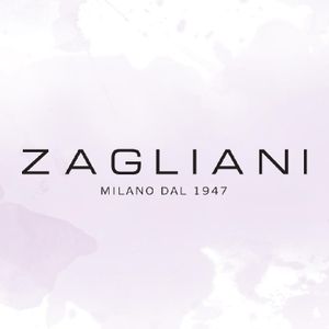 Zagliani-logo