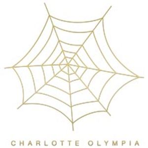 Charlotte Olympia logotype