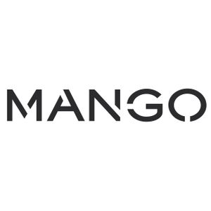 Mango logotype