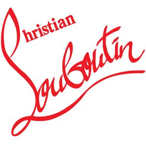 Christian Louboutin logotype