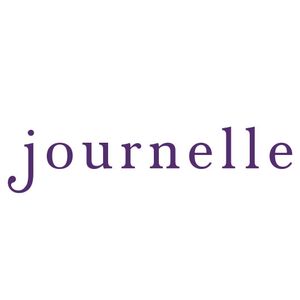 Journelle logotype