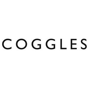 Coggles logotype