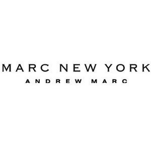 Marc New York logotype