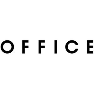 Office logotype