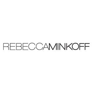 Rebecca Minkoff logotype