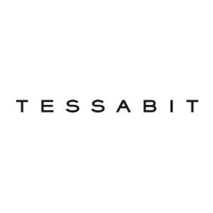 TESSABIT logotype