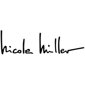 Nicole Miller logotype