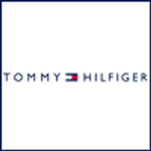 Logotipo de Tommy Hilfiger