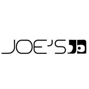 Logotipo de Joe's Jeans