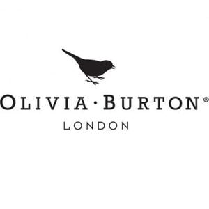 Olivia Burton logotype