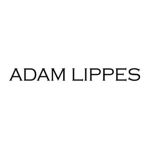 Adam Lippes ロゴタイプ