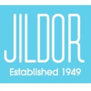 Jildor Shoes logotype