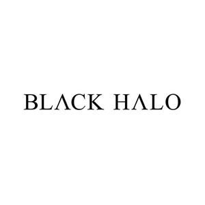 Logotipo de Black Halo