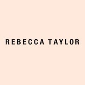 Rebecca Taylor logotype