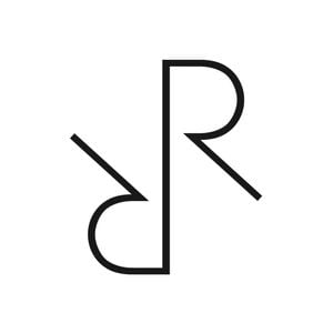 ROKSANDA logotype
