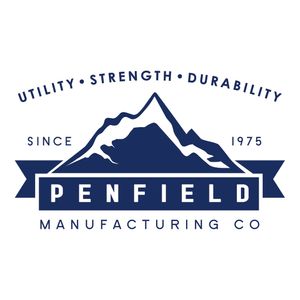 Penfield logotype