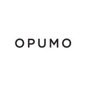 OPUMO logotype