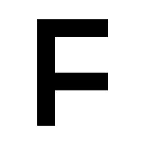 Logotipo de FORZIERI