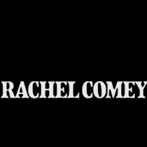 Rachel Comey logotype
