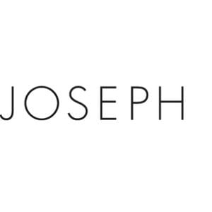 JOSEPH Logo