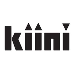 KIINI Logo