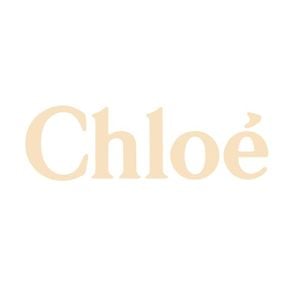Logotipo de Chloé