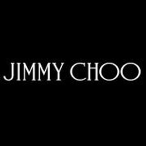Jimmy Choo logotype