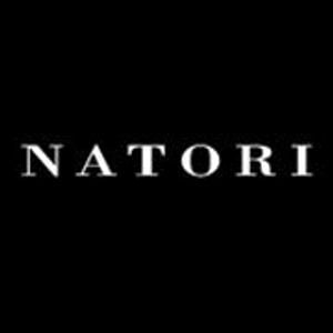 Natori logotype