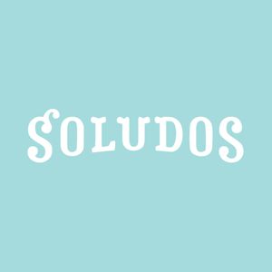 Logotipo de Soludos