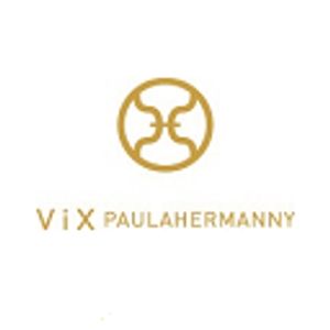ViX logotype