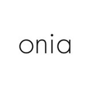 Onia logotype