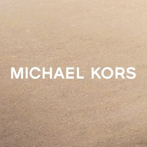 Michael Kors ロゴタイプ