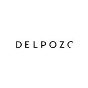 Logotipo de Delpozo