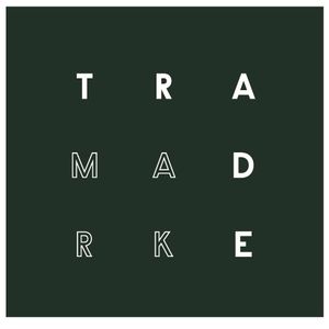 Trademark logotype